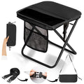Camping Chairs, Christmas first choice, 1.5 lbs ultra light