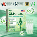 🔰𝑶𝒇𝒇𝒊𝒄𝒊𝒂𝒍 𝑺𝒕𝒐𝒓𝒆 | 𝐋𝐢𝐦𝐢𝐭𝐞𝐝-𝐭𝐢𝐦𝐞 𝟖𝟎% 𝐎𝐅𝐅! 🏅𝐀𝐀𝐅𝐐® 𝑮𝑳𝑷-𝟏 𝑺𝑰𝑿-𝑰𝑵-𝑶𝑵𝑬 𝑯𝒆𝒂𝒍𝒕𝒉 𝑺𝒐𝒍𝒖𝒕𝒊𝒐𝒏 𝑶𝒓𝒂𝒍 𝑳𝒊𝒒𝒖𝒊𝒅 (𝐉𝐮𝐬𝐭 𝐨𝐧𝐞 𝐝𝐨𝐬𝐞 𝐚 𝐝𝐚𝐲-𝐯𝐢𝐬𝐢𝐛𝐥𝐞 𝐫𝐞𝐬𝐮𝐥𝐭𝐬 𝐢𝐧 𝐣𝐮𝐬𝐭 𝟕 𝐝𝐚𝐲𝐬） ✅ 𝐅𝐨𝐫 𝐨𝐛𝐞𝐬𝐢𝐭𝐲, 𝐜𝐚𝐫𝐝𝐢𝐨𝐯𝐚𝐬𝐜𝐮𝐥𝐚𝐫 𝐡𝐞𝐚𝐥𝐭𝐡, 𝐝𝐢𝐚𝐛𝐞𝐭𝐞𝐬, 𝐬𝐥𝐞𝐞𝐩 𝐚𝐩𝐧𝐞𝐚, 𝐆𝐮𝐭 𝐇𝐞𝐚𝐥𝐭𝐡, 𝐣𝐨𝐢𝐧𝐭 𝐢𝐬𝐬𝐮𝐞𝐬, 𝐚𝐧𝐝 𝐦𝐨𝐫𝐞
