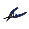 Toit Stainless Steel Scissors