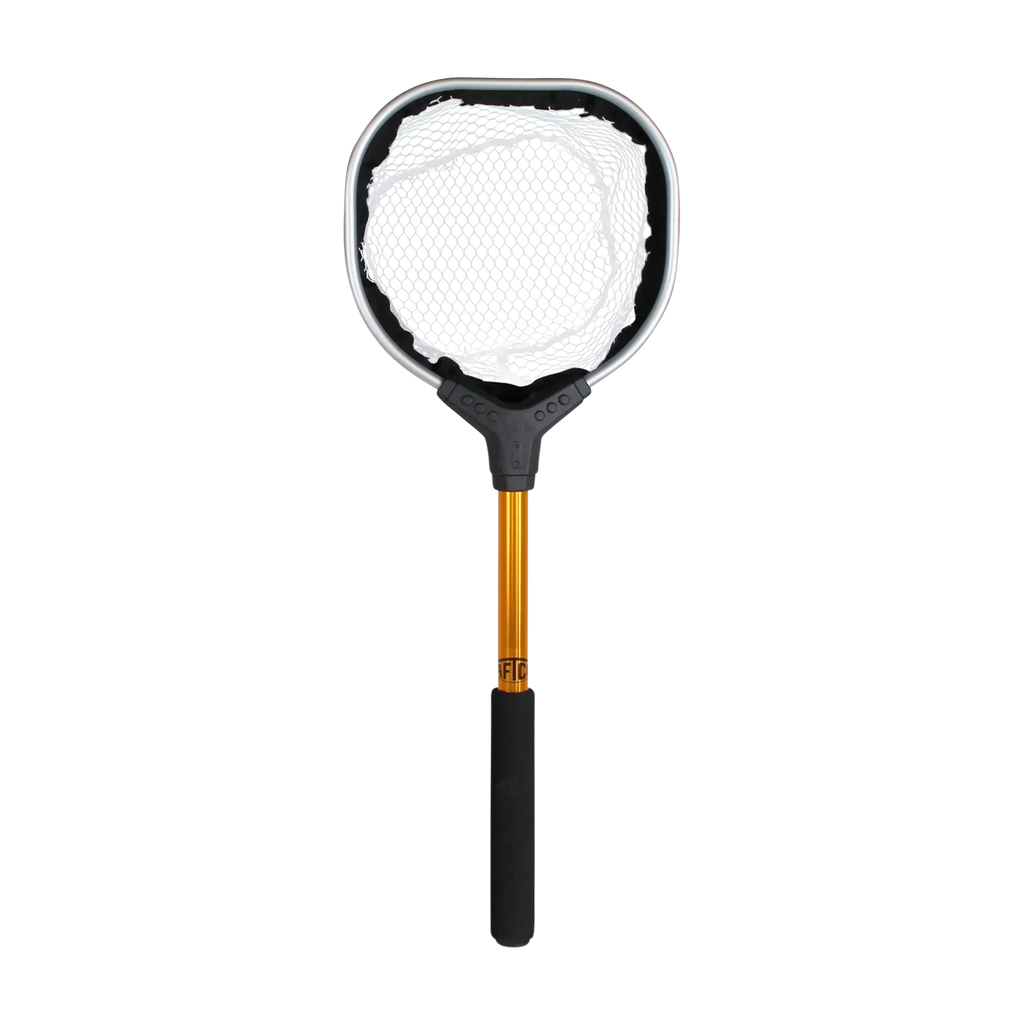 AFTCO Gold Series Bait Nets