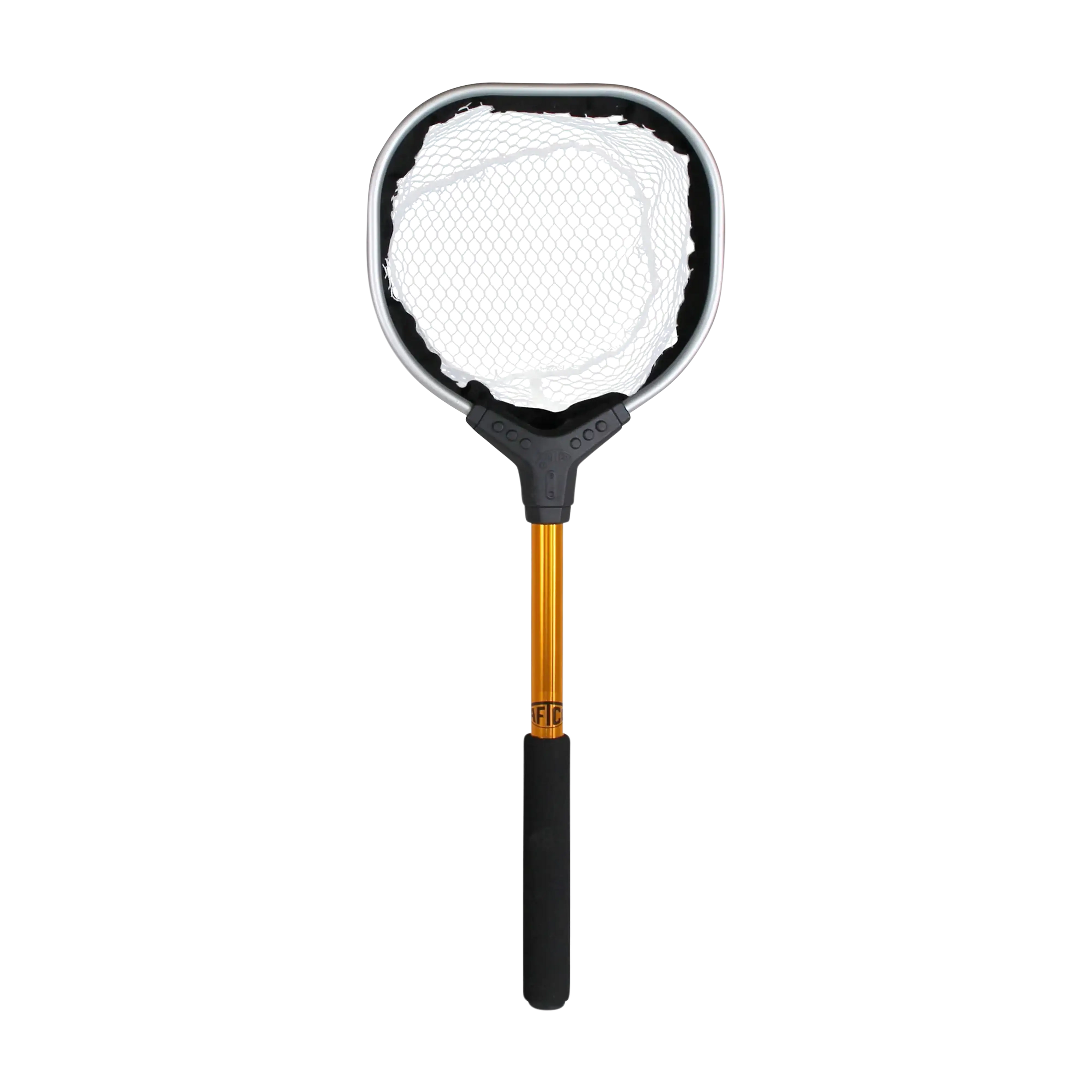 AFTCO Gold Series Bait Nets