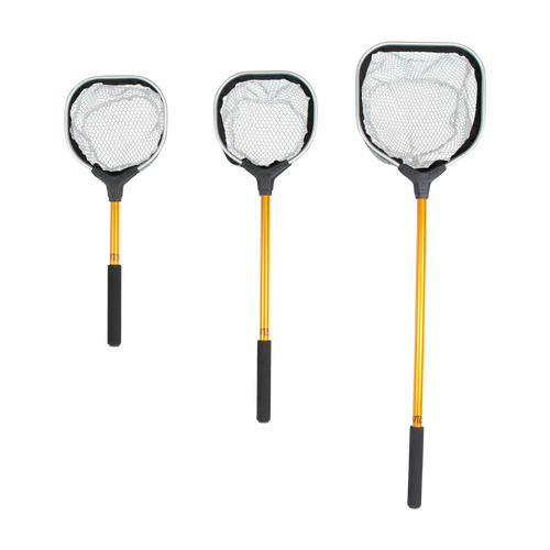 AFTCO Gold Series Bait Nets