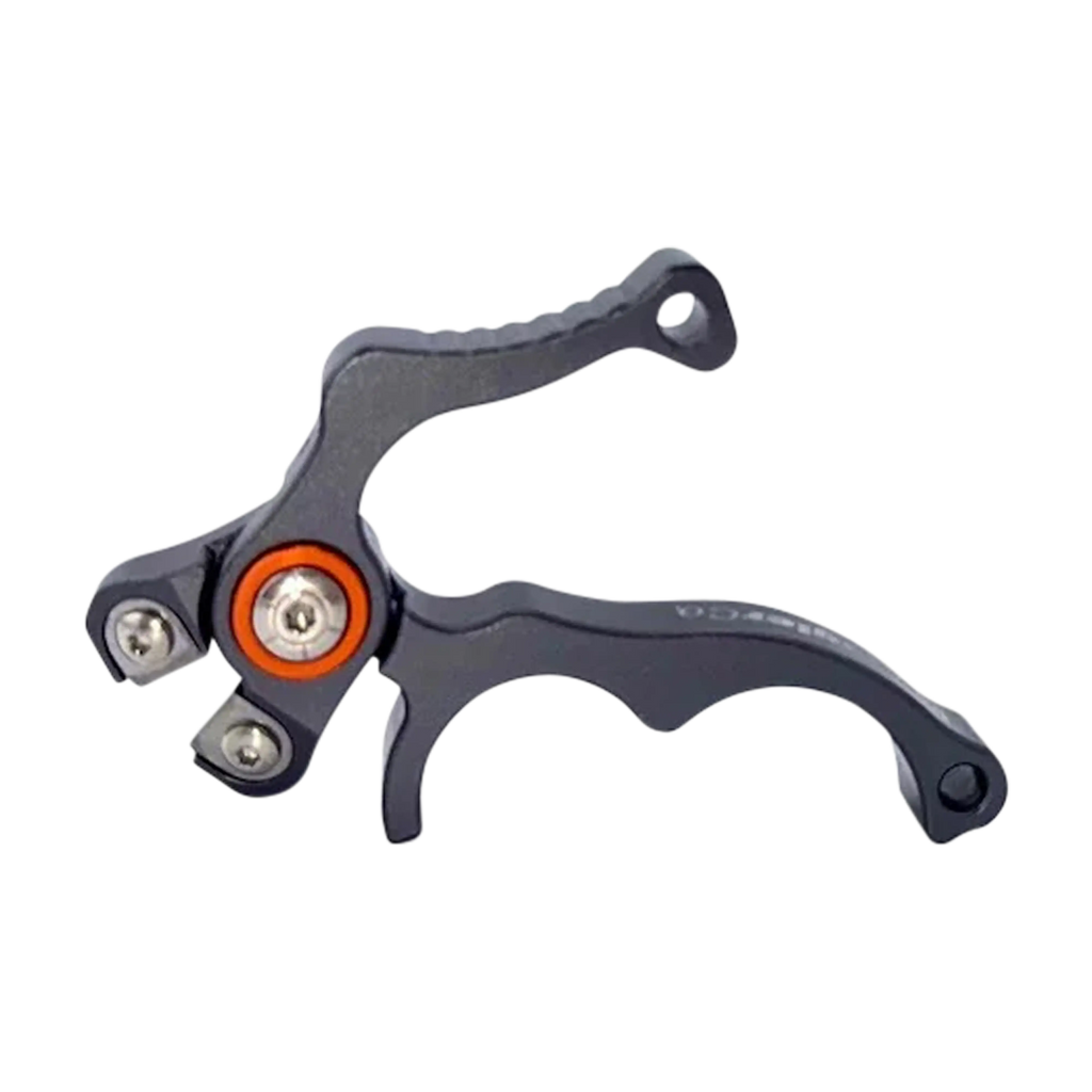 AnglerCo Core Series Line Snips