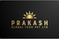 prakashglobal - Home