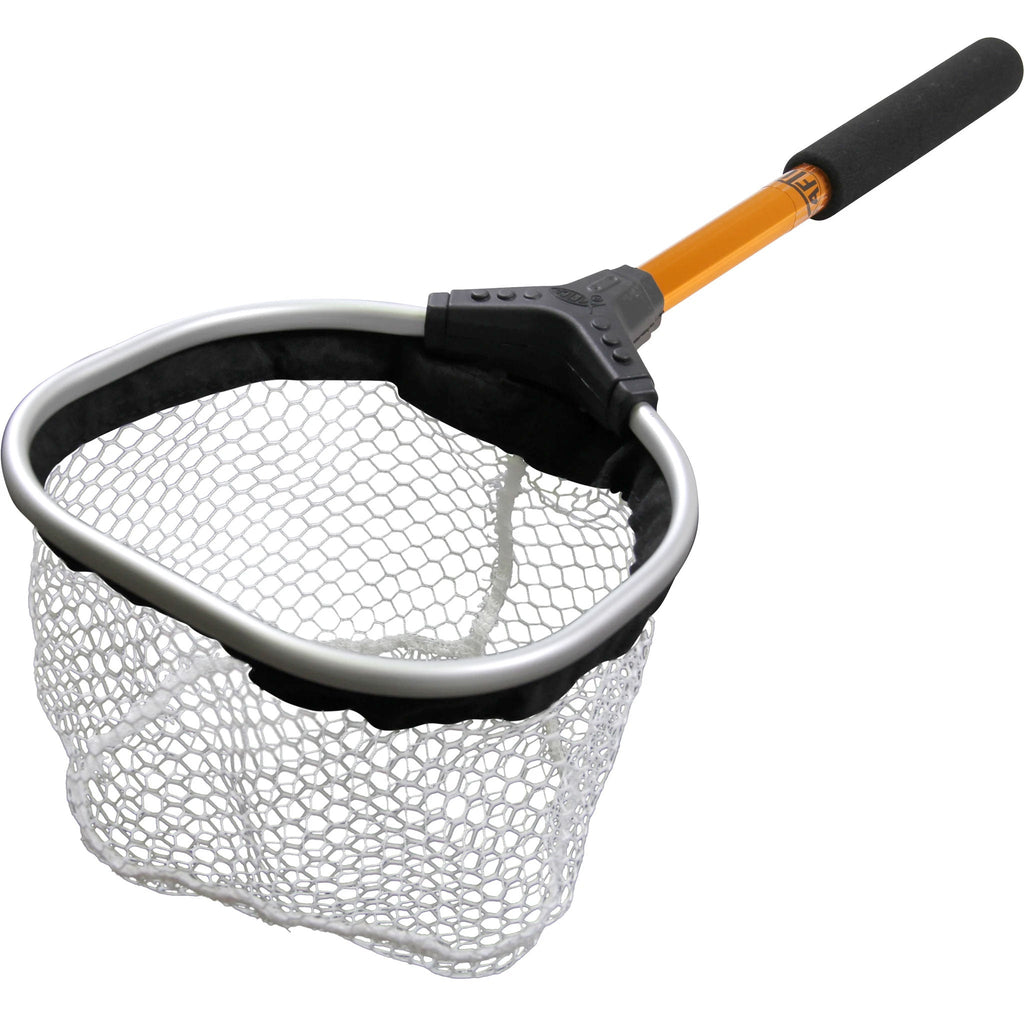 AFTCO Gold Series Bait Nets