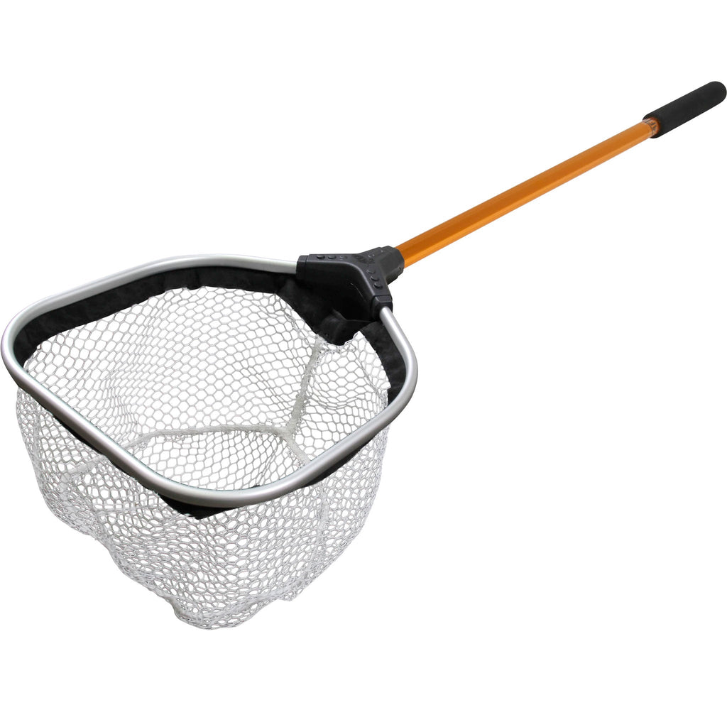 AFTCO Gold Series Bait Nets