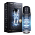💥 BEST DEAL 70% OFF 💪 2026 Upgraded THRUSTIX™ PRO 9in1 Smart LCD Trainer For Men