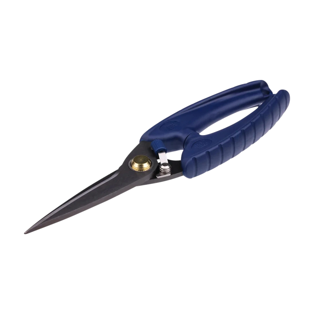 Toit Stainless Steel Scissors