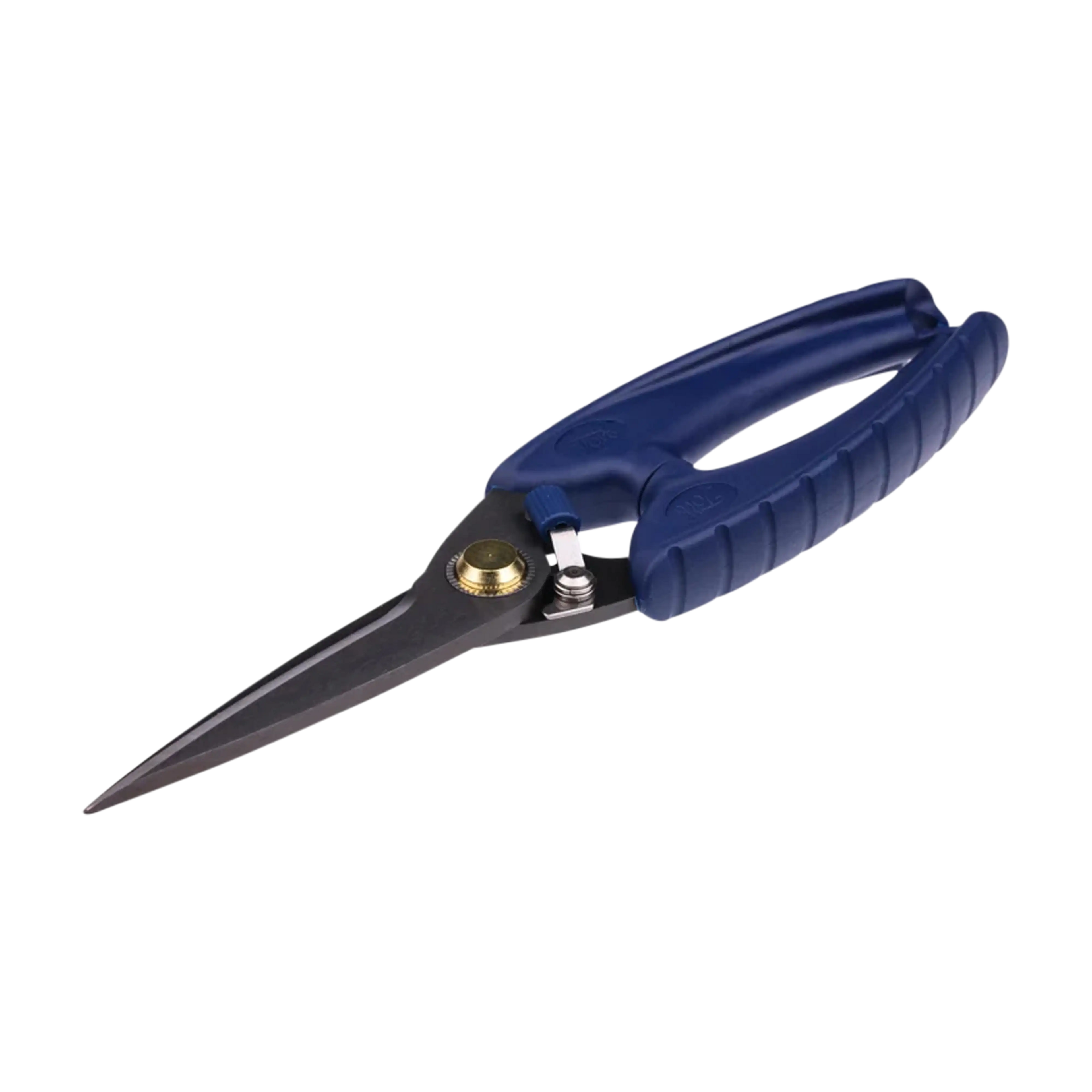 Toit Stainless Steel Scissors