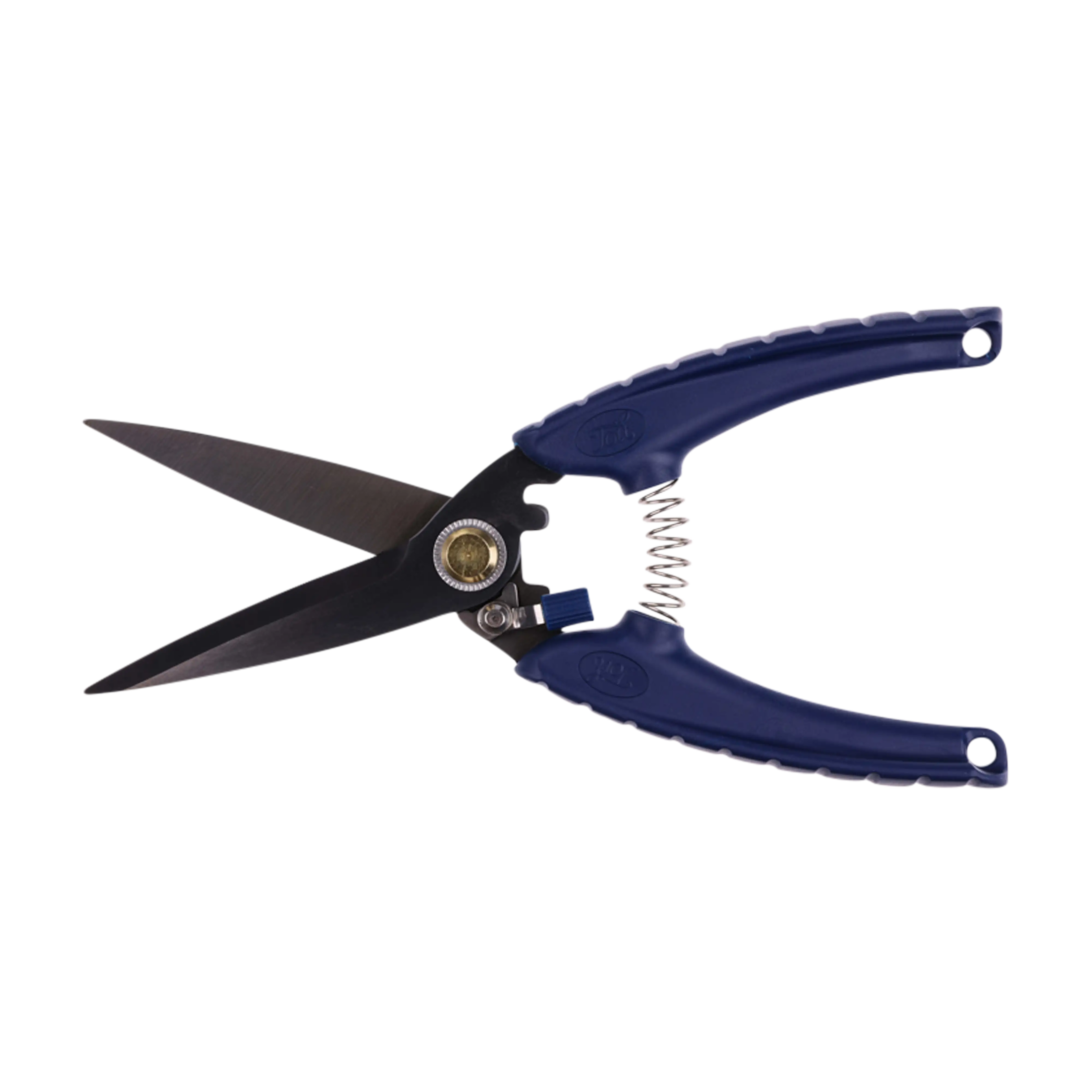 Toit Stainless Steel Scissors