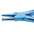 Toit Split Ring Pliers