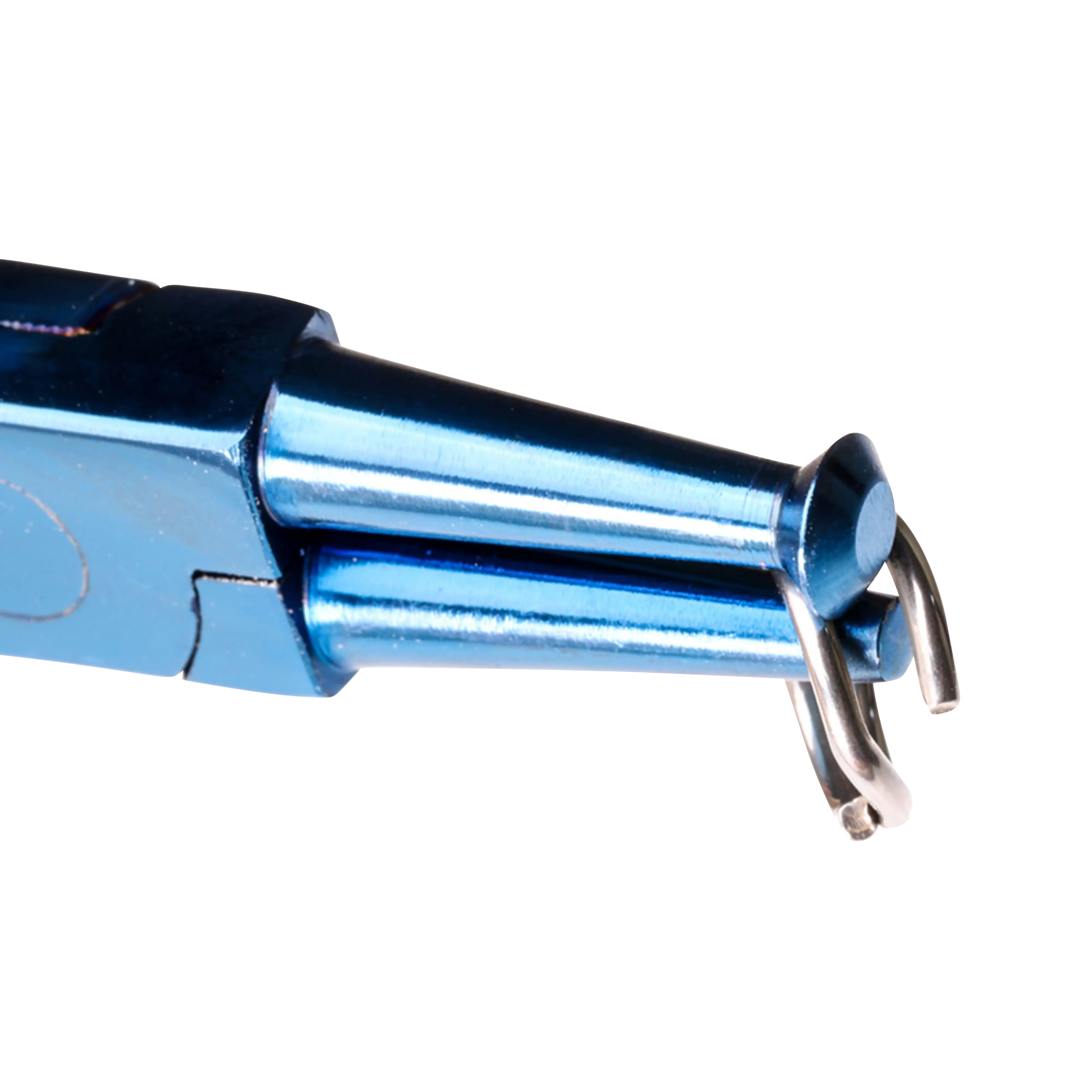 Toit Split Ring Pliers