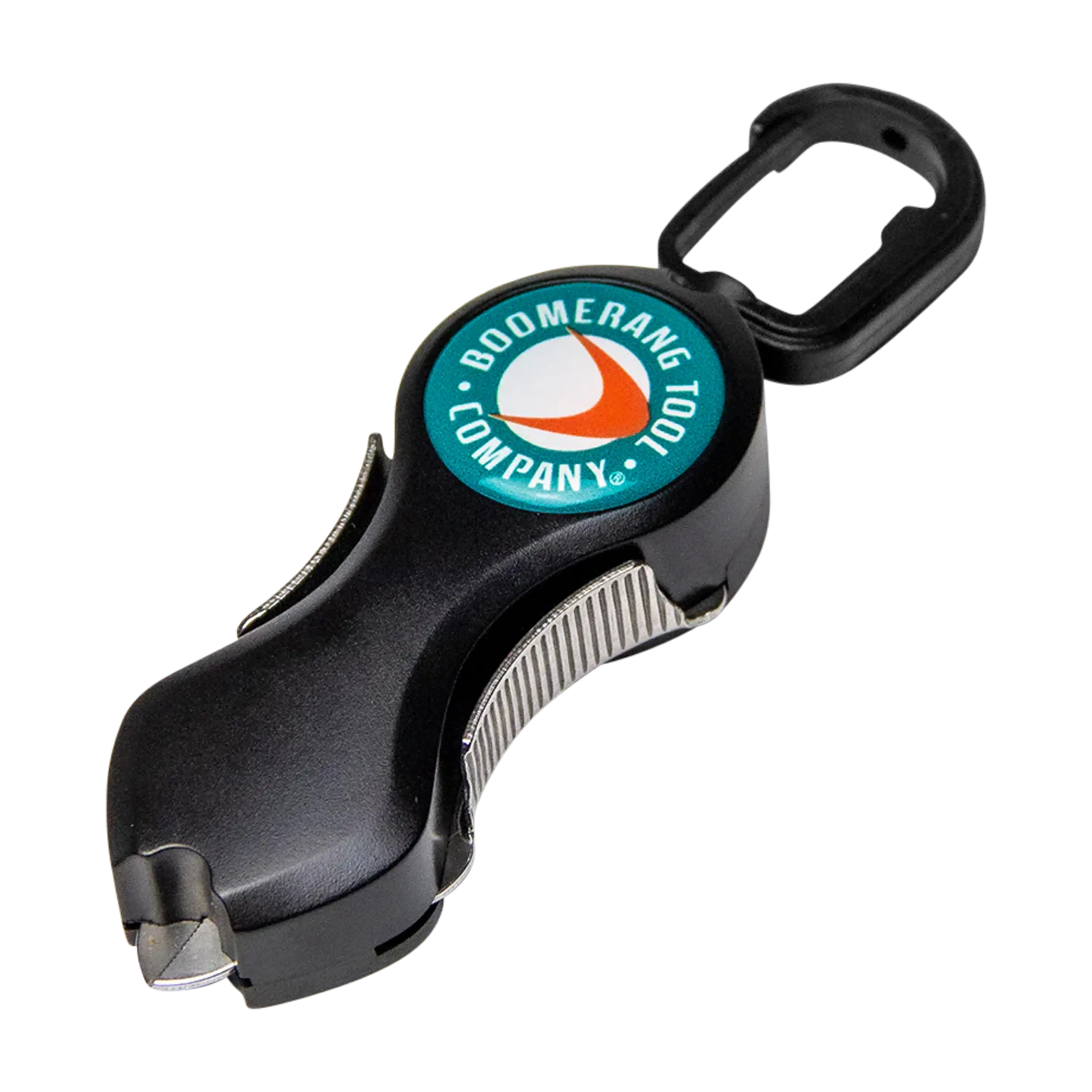 Boomerang Original SNIP Fishing Line Cutters