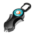 Boomerang Original SNIP Fishing Line Cutters