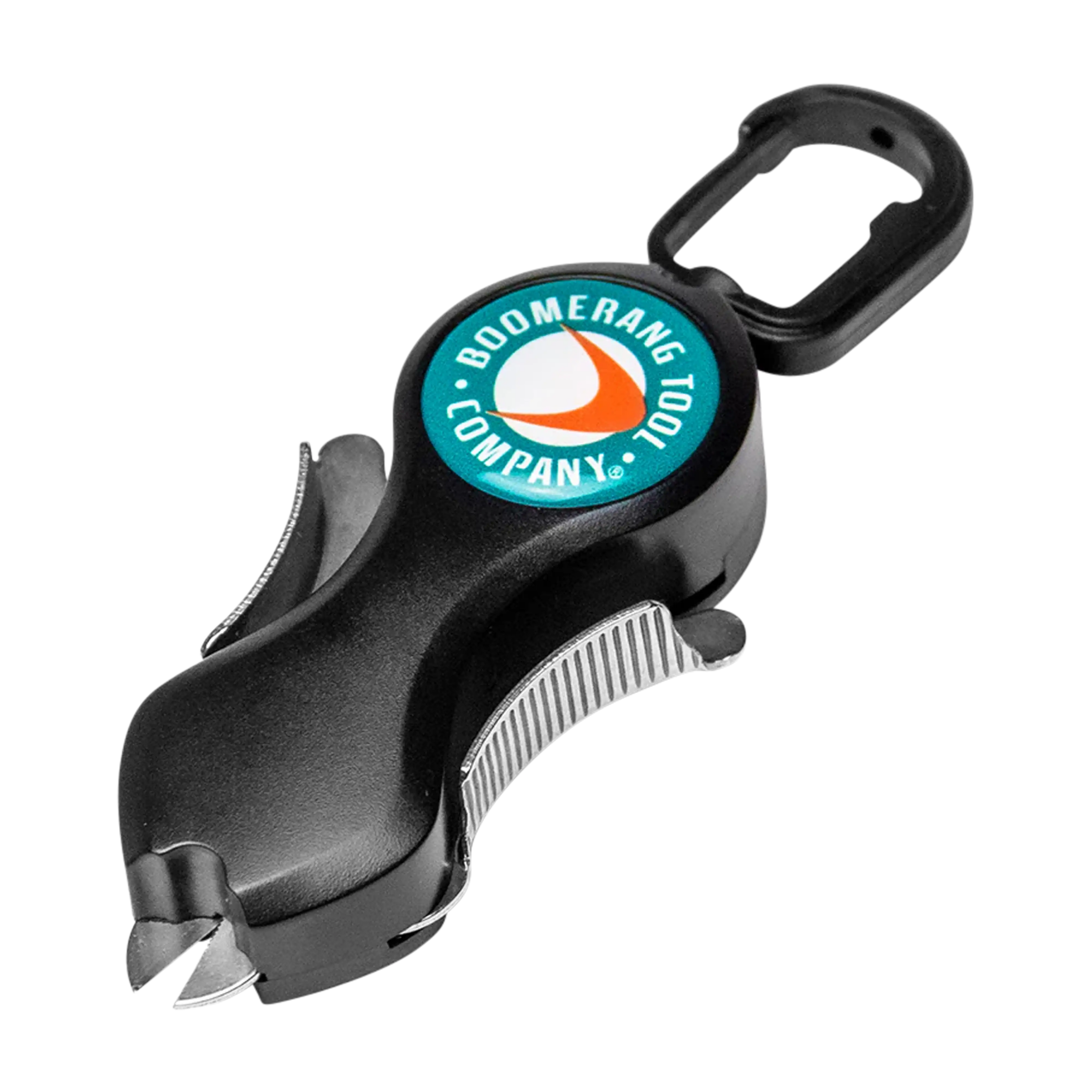 Boomerang Original SNIP Fishing Line Cutters