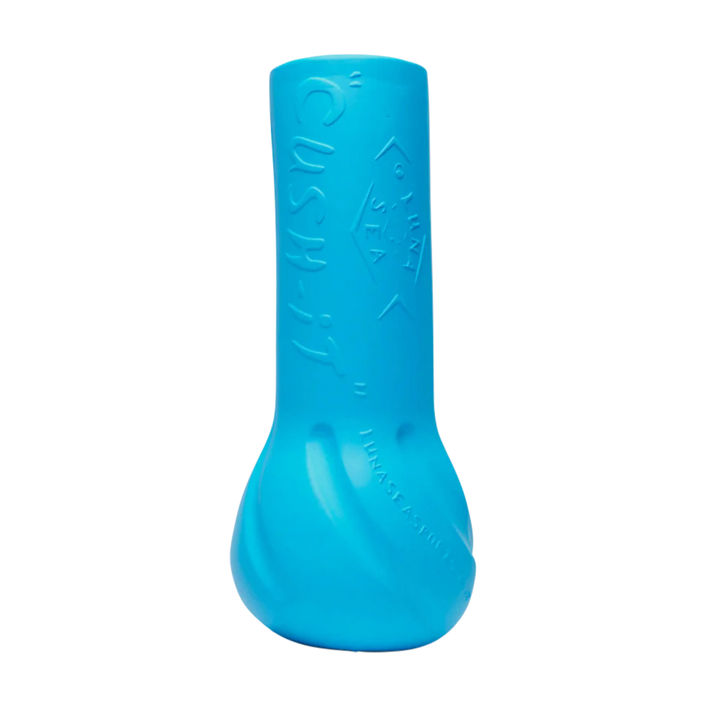 Luna Sea Cush-It Rod Cushions