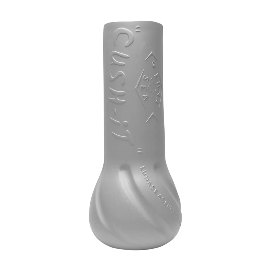Luna Sea Cush-It Rod Cushions